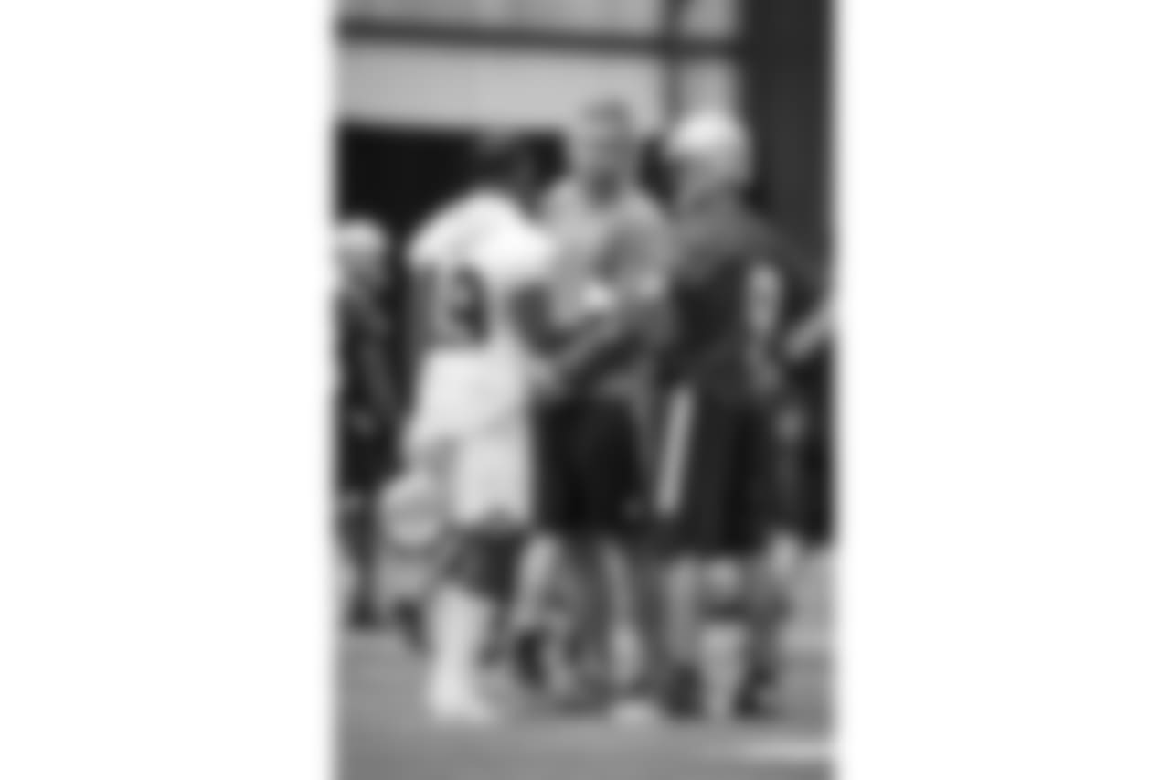 Gallery-OTAs-2560-1440-053118_0605