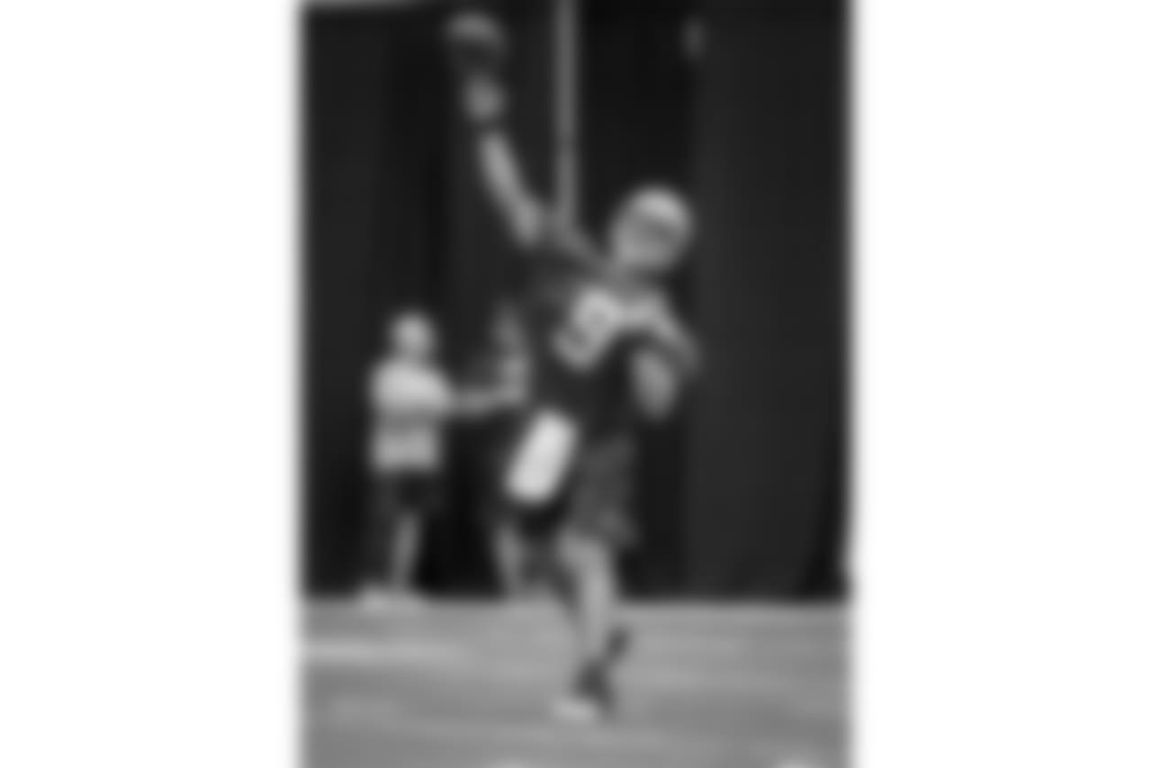 Gallery-OTAs-2560-1440-053118_0410