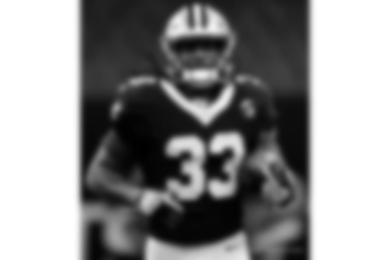 August 18-30-2018
Pre Season Game - 2P
New Orleans 20 - Los Angeles 0 (W)
Saints 3-1 in 2018 Pre Season
New Orleans Saints 2018 Season
Michael C. Hebert