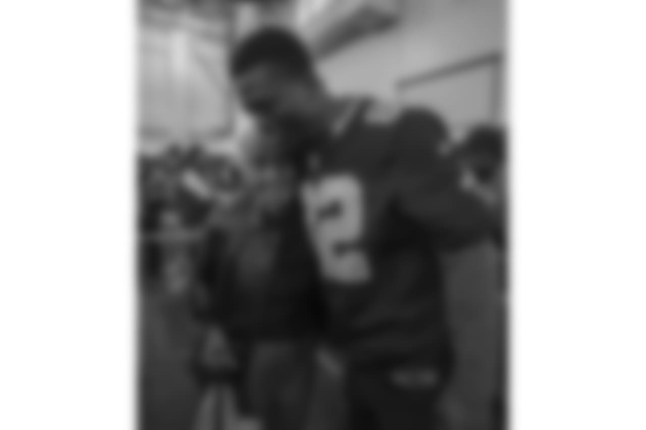 2560-1440-Gallery-saints-YMCA_Turkey-0143