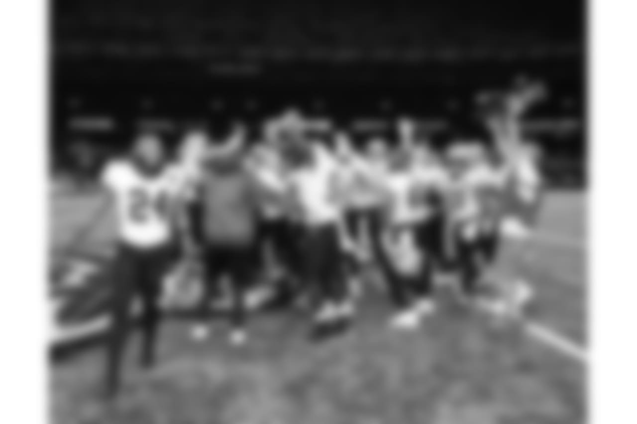 Gallery_BreesRecord_WK5_100818_10