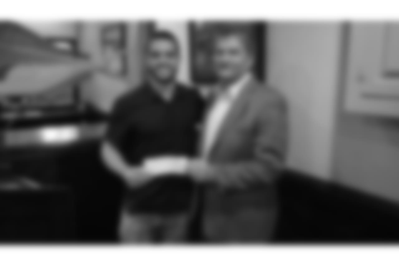gallery-tdclub-2560-1440-09