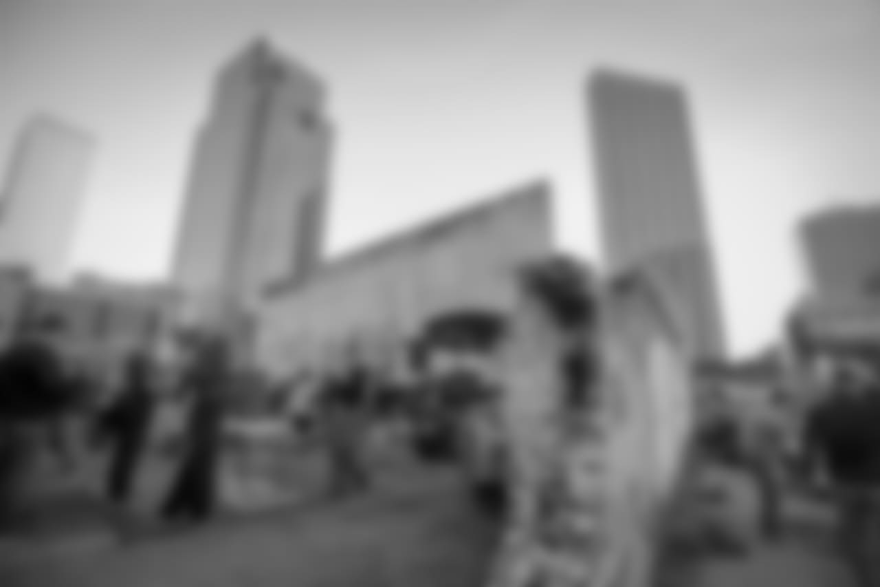 Gallery-Fans-2560-1440-0465