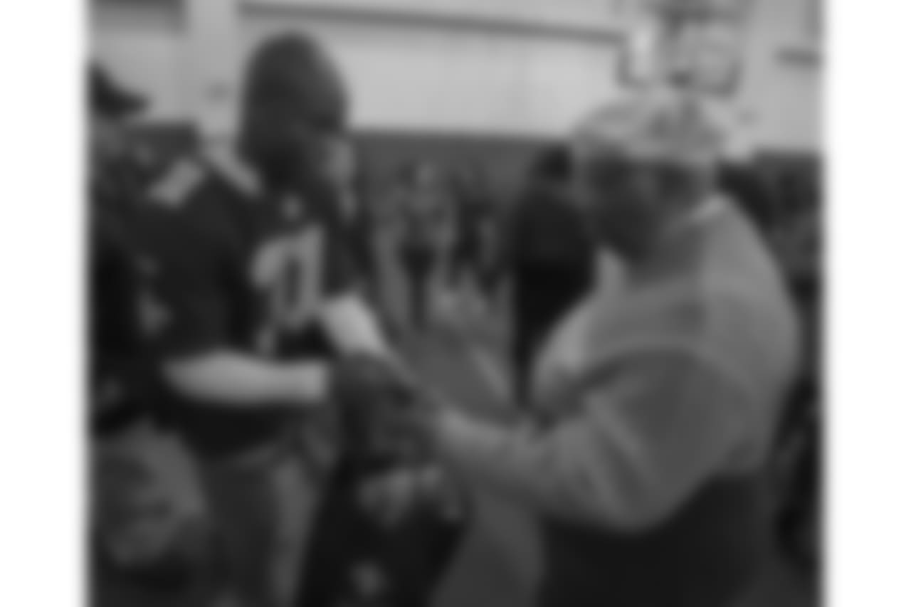 2560-1440-Gallery-saints-YMCA_Turkey-0135