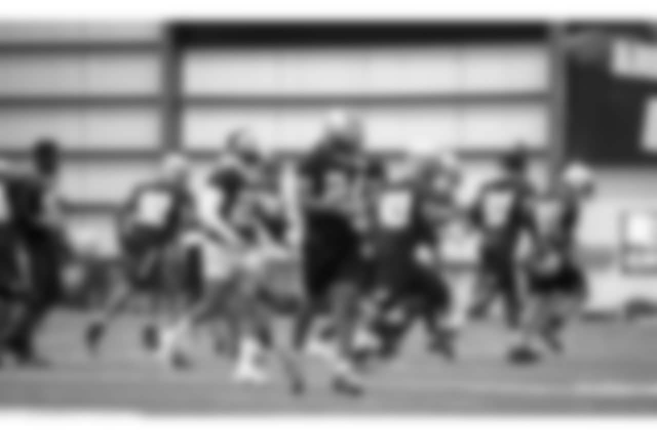 Gallery-OTAs-2560-1440-053118_0117