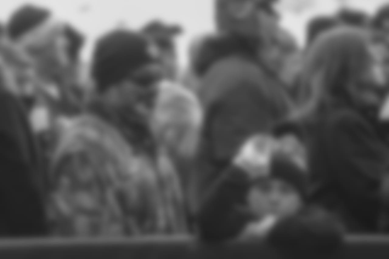 Gallery-fans-2560-14400631