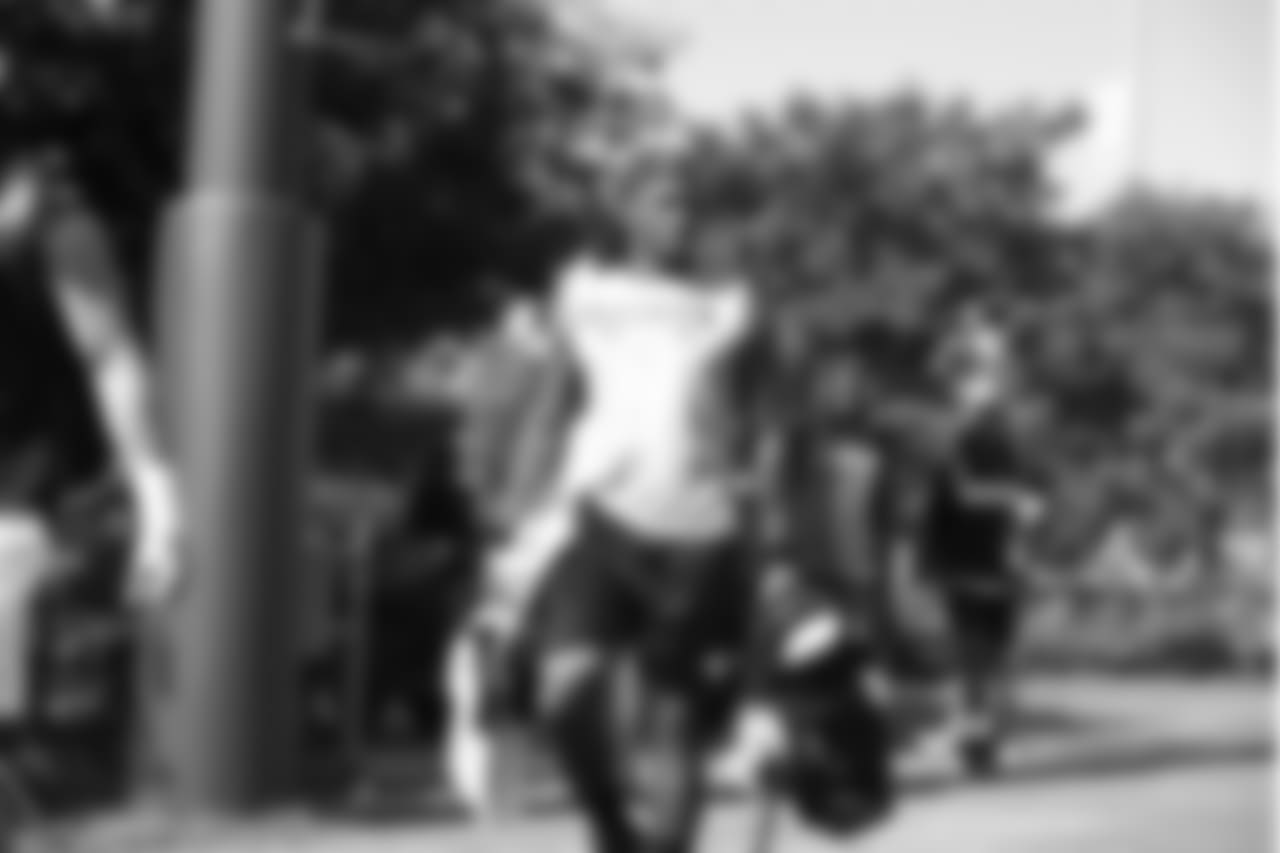 Gallery-TC18LACDay2-2560x1440-0007