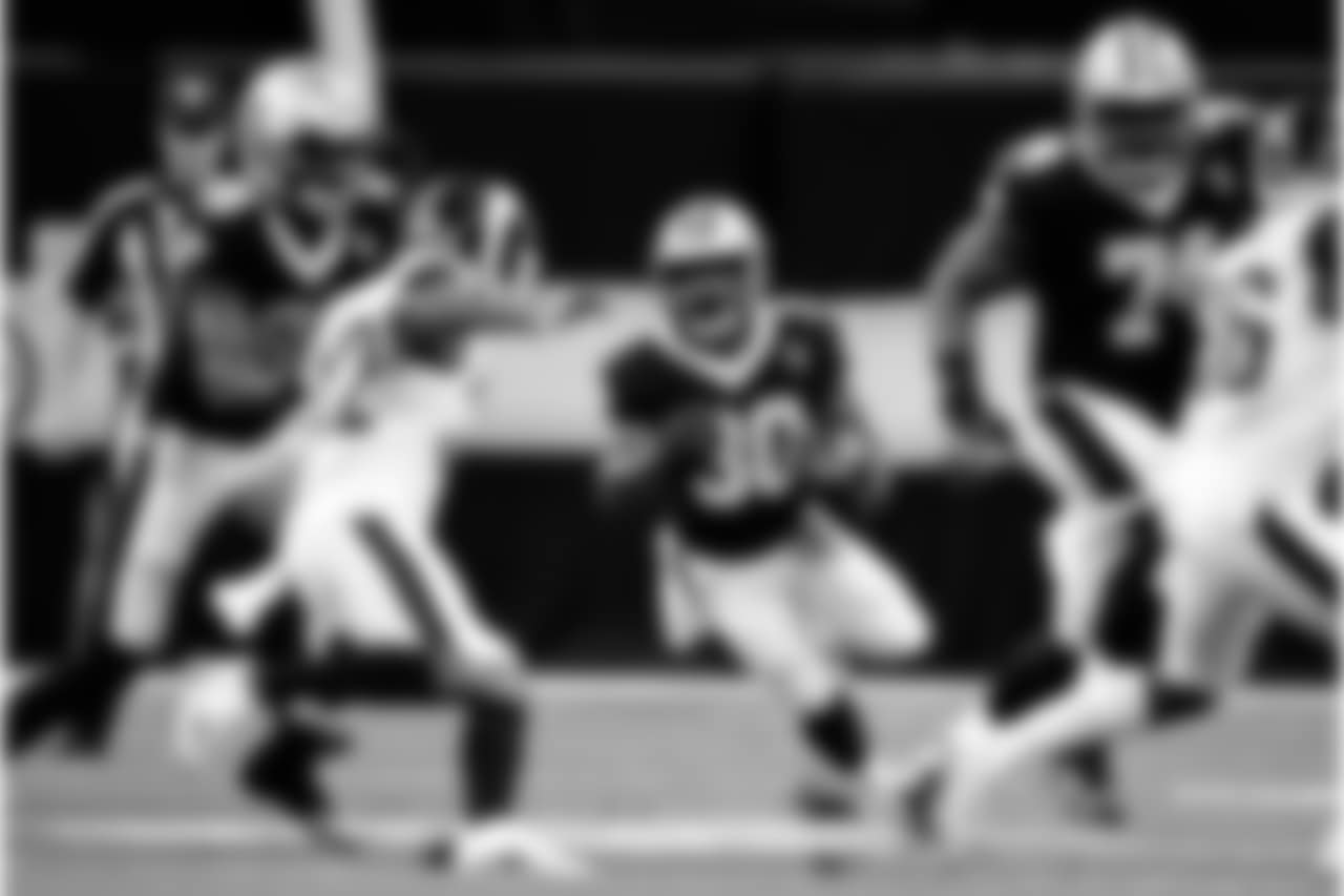August 18-30-2018
Pre Season Game - 2P
New Orleans 20 - Los Angeles 0 (W)
Saints 3-1 in 2018 Pre Season
New Orleans Saints 2018 Season
Michael C. Hebert