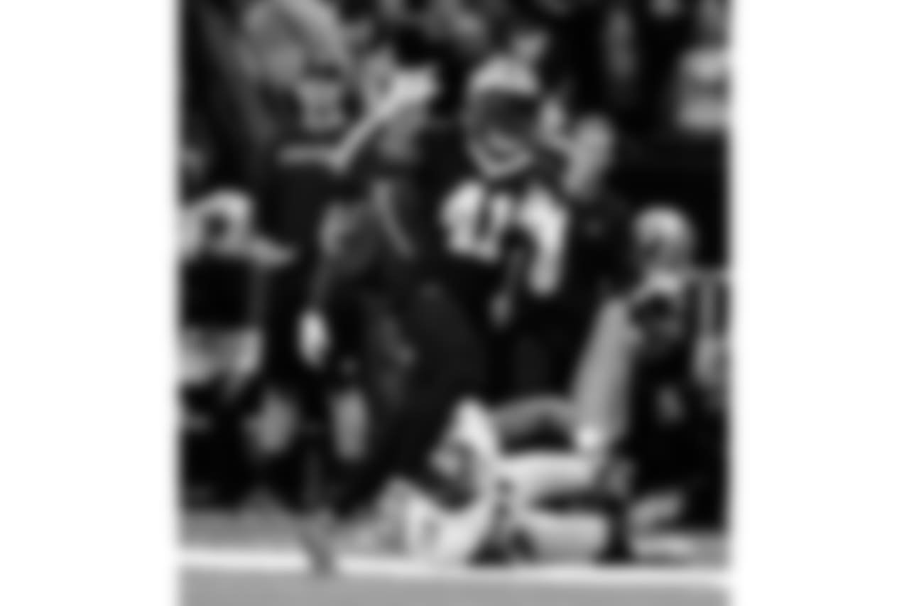 Gallery-NOSPIT-WK16-2560-0190