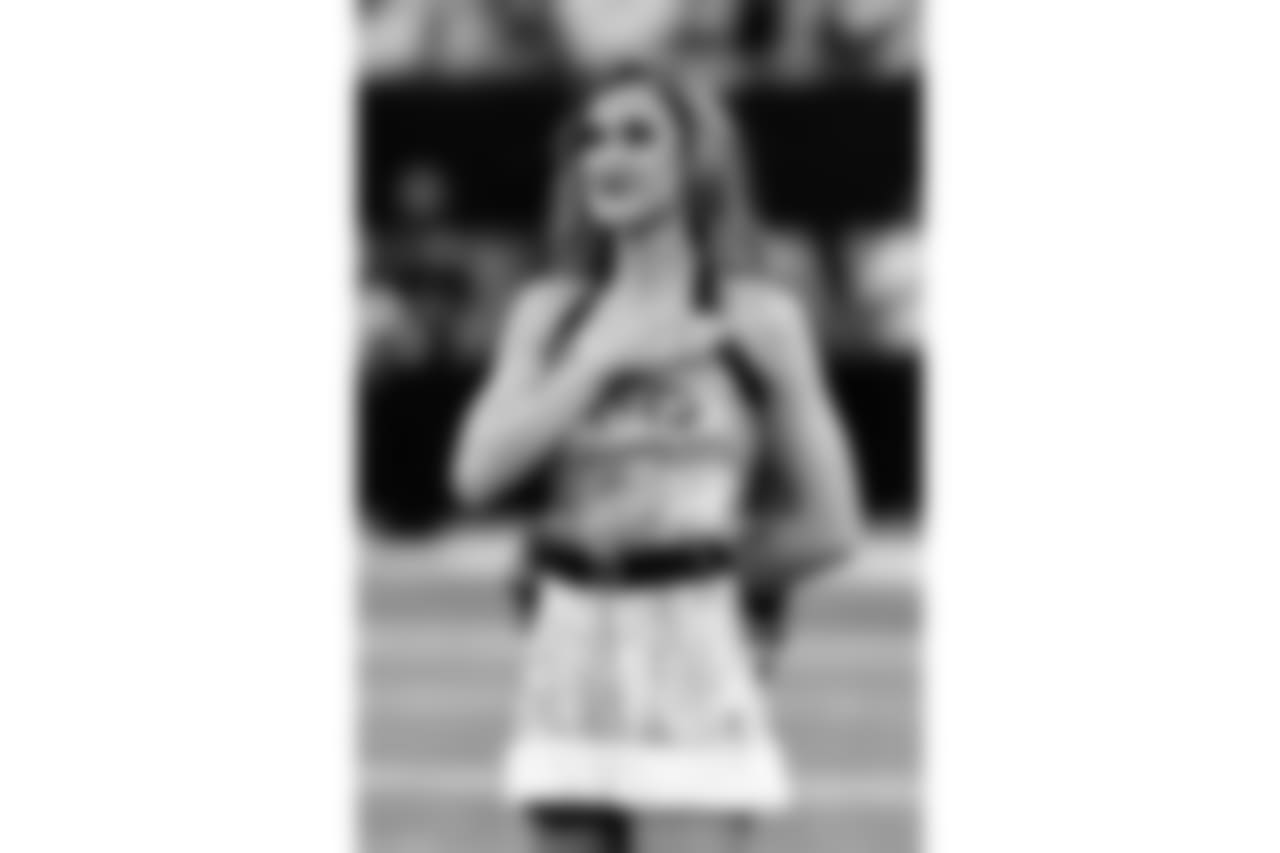 Gallery_Faces_Saintsations_SarahB_011819_12