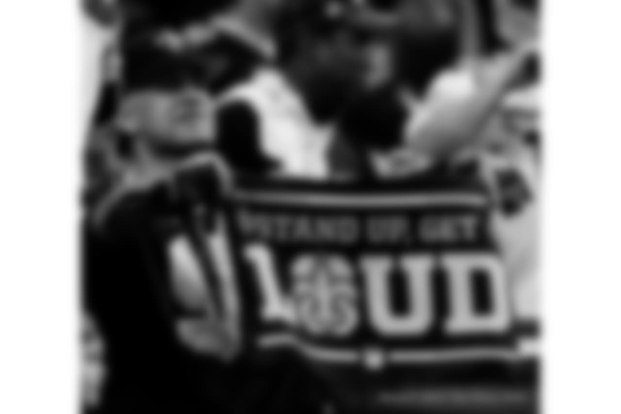 Gallery-NOSPIT-WK16-2560-0140