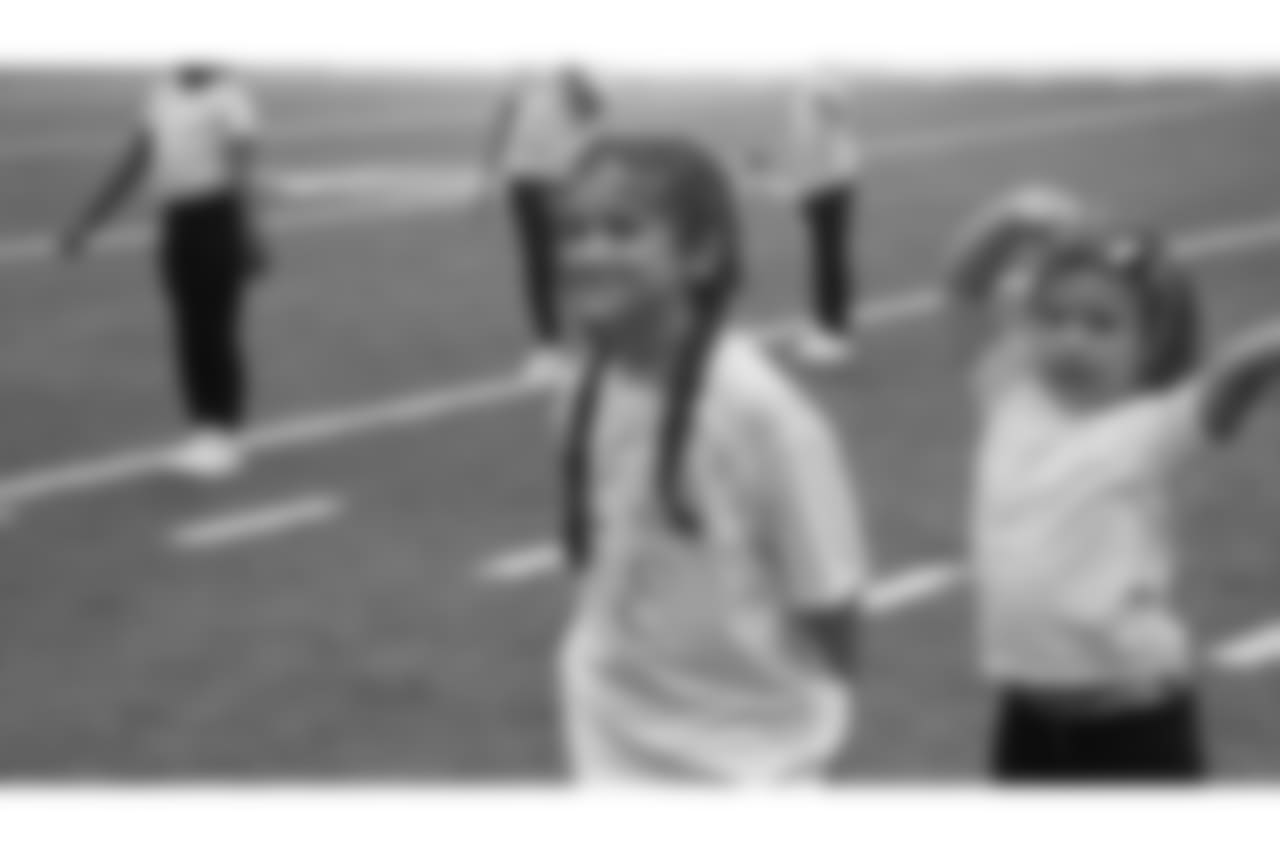 Gallery-jrsaintsations-2560x1440-101418-6
