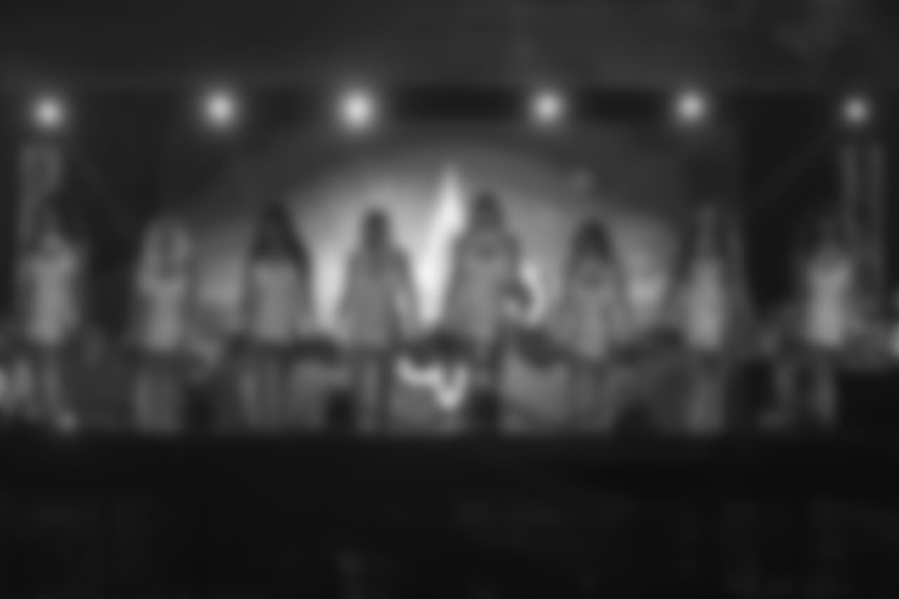 Gallery-Fans-2560-1440-0760