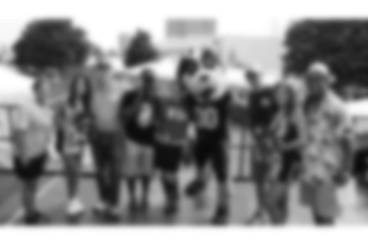 gallery-canes-2560-1440-02