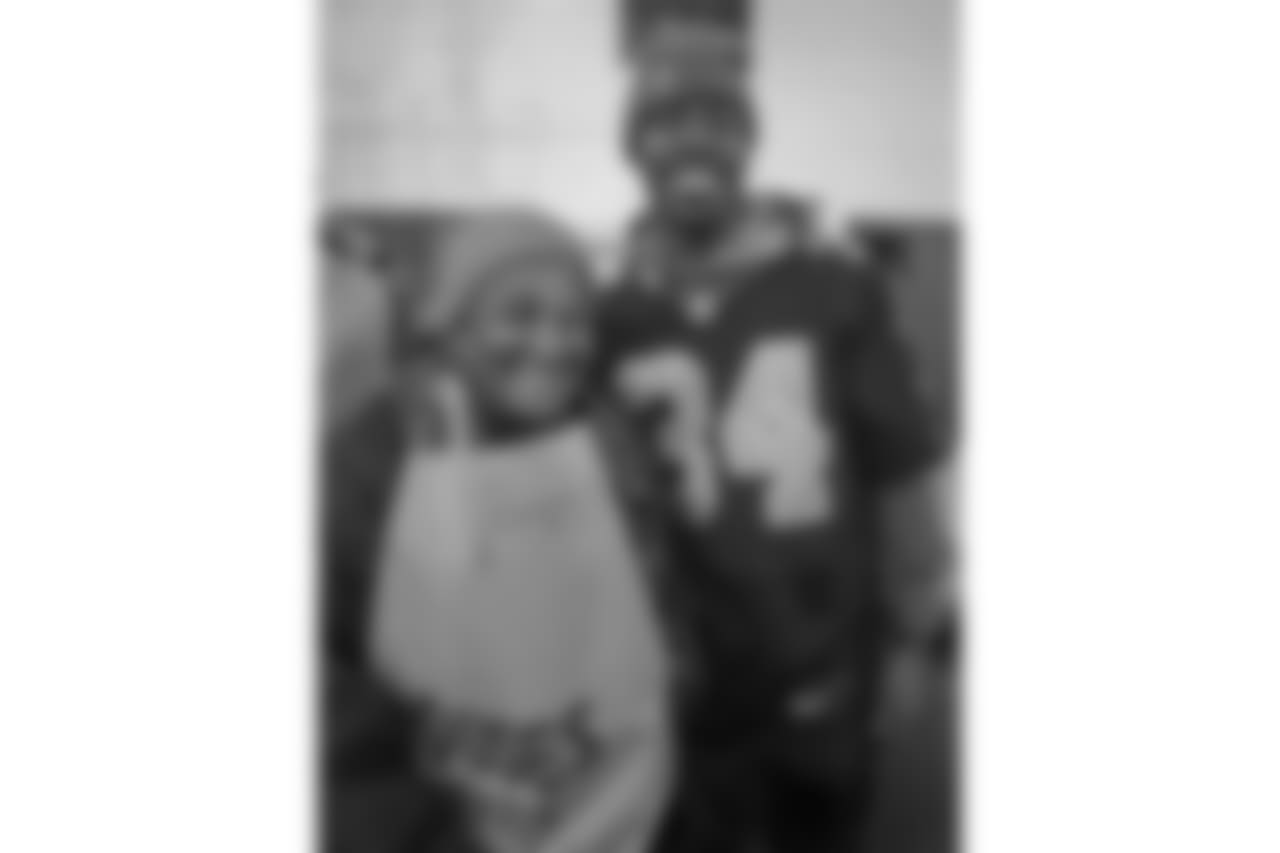 2560-1440-Gallery-saints-YMCA_Turkey-0122