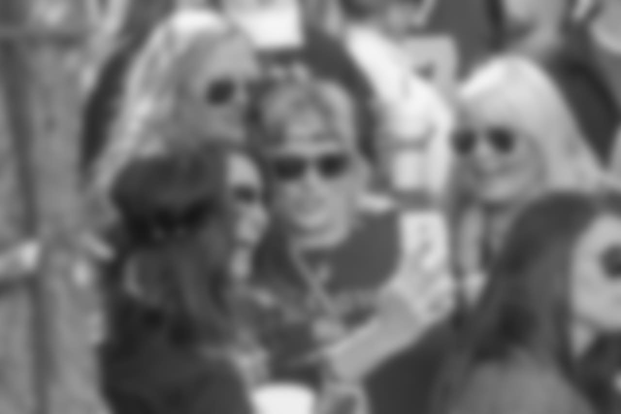 Gallery-Pep-Rally-2560-144022