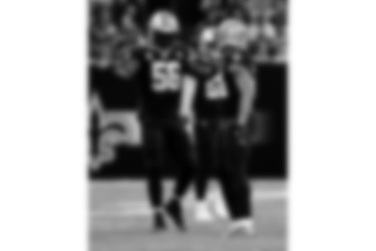 Gallery-NOSPIT-WK16-2560-0276