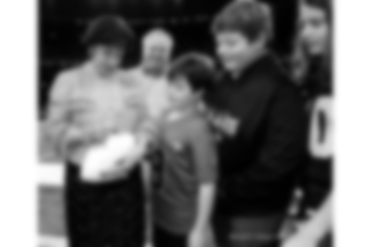 Gallery-NOSPIT-WK16-2560-0762