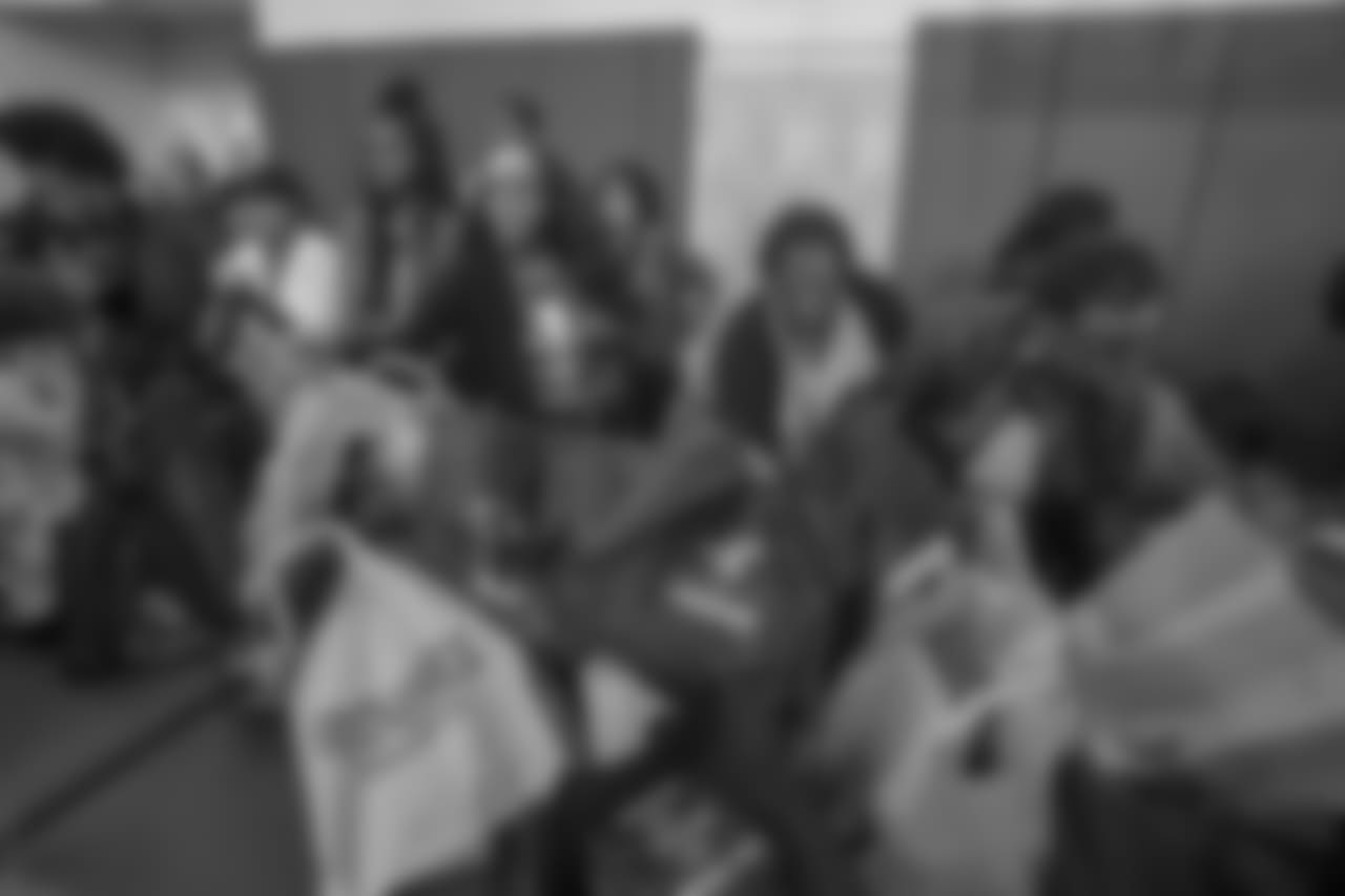 2560-1440-Gallery-saints-YMCA_Turkey-0061