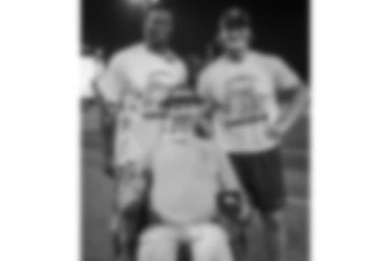 Gallery-Softball-2560-1440-060718_1445