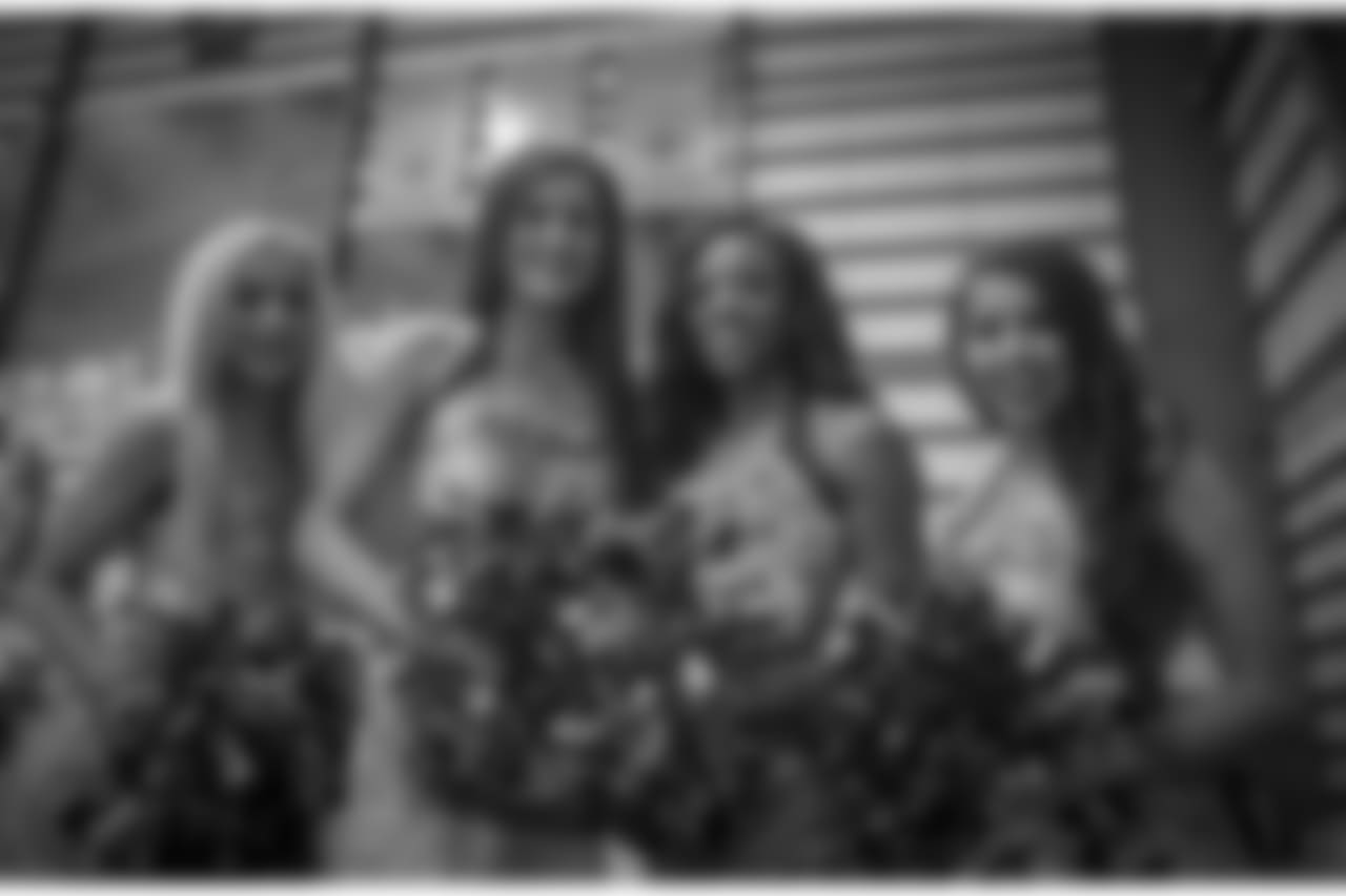 Gallery_Faces_Saintsations_Bekah010419_03