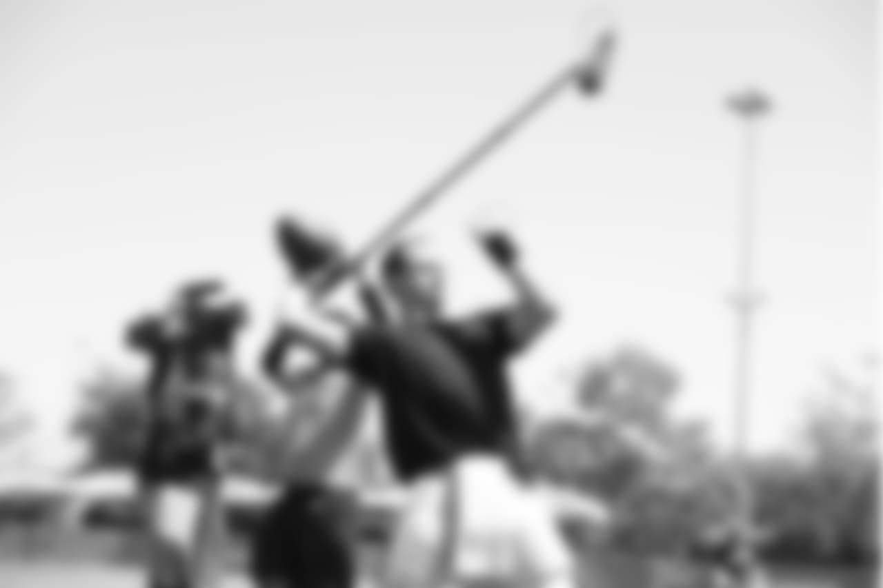 Gallery-TC18LAC-QBchallenge-2560x1440-0025