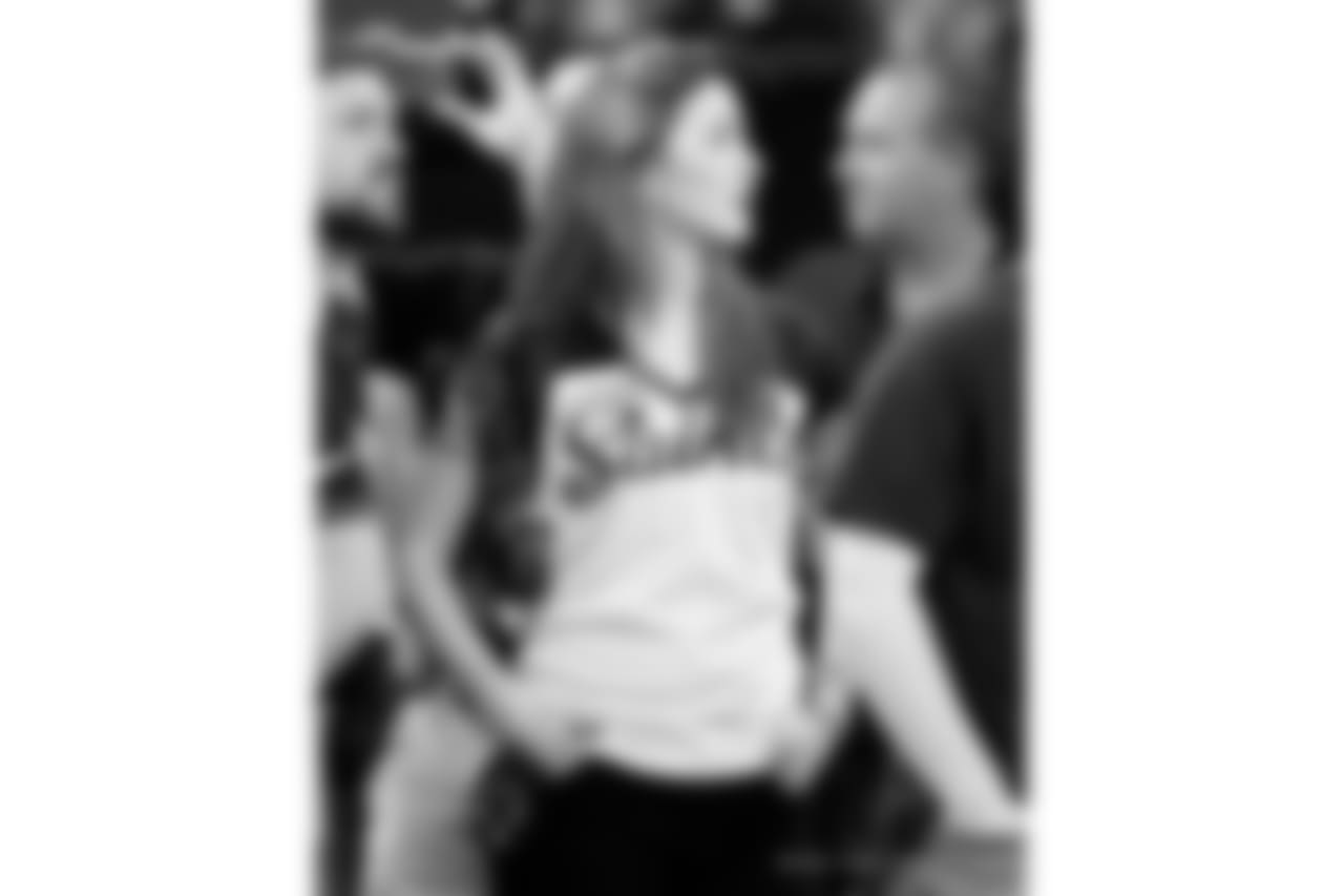 Gallery-NOSLAR-WK9-110418-0060