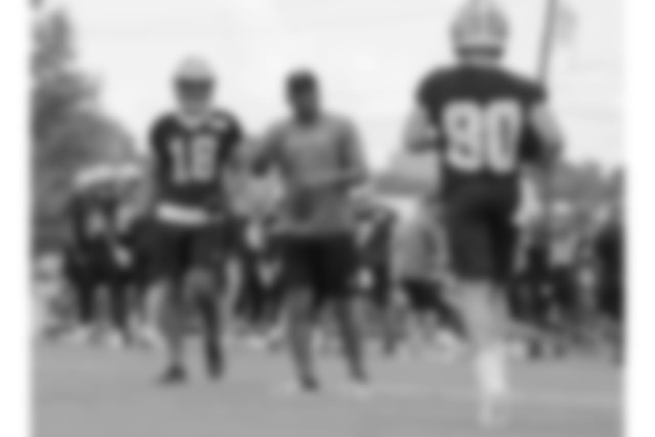 Gallery-saints-2560-1408-170610-0613