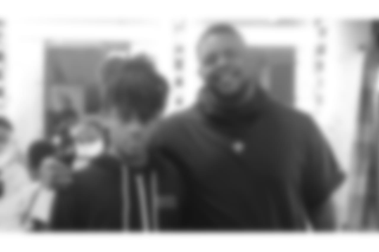bushrod-gallery-2560x1440-12