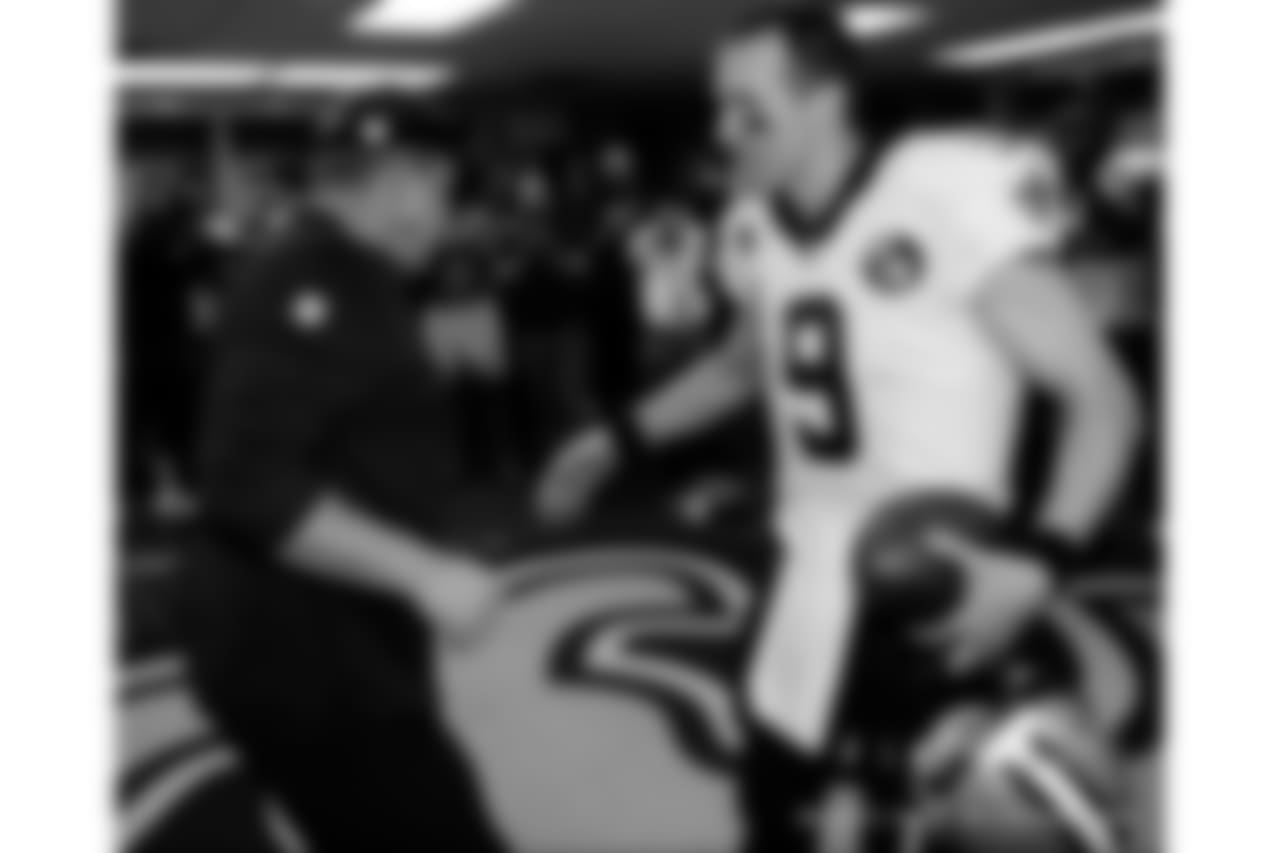 Gallery-NOSWAS-WK5-Locker-2560-0048