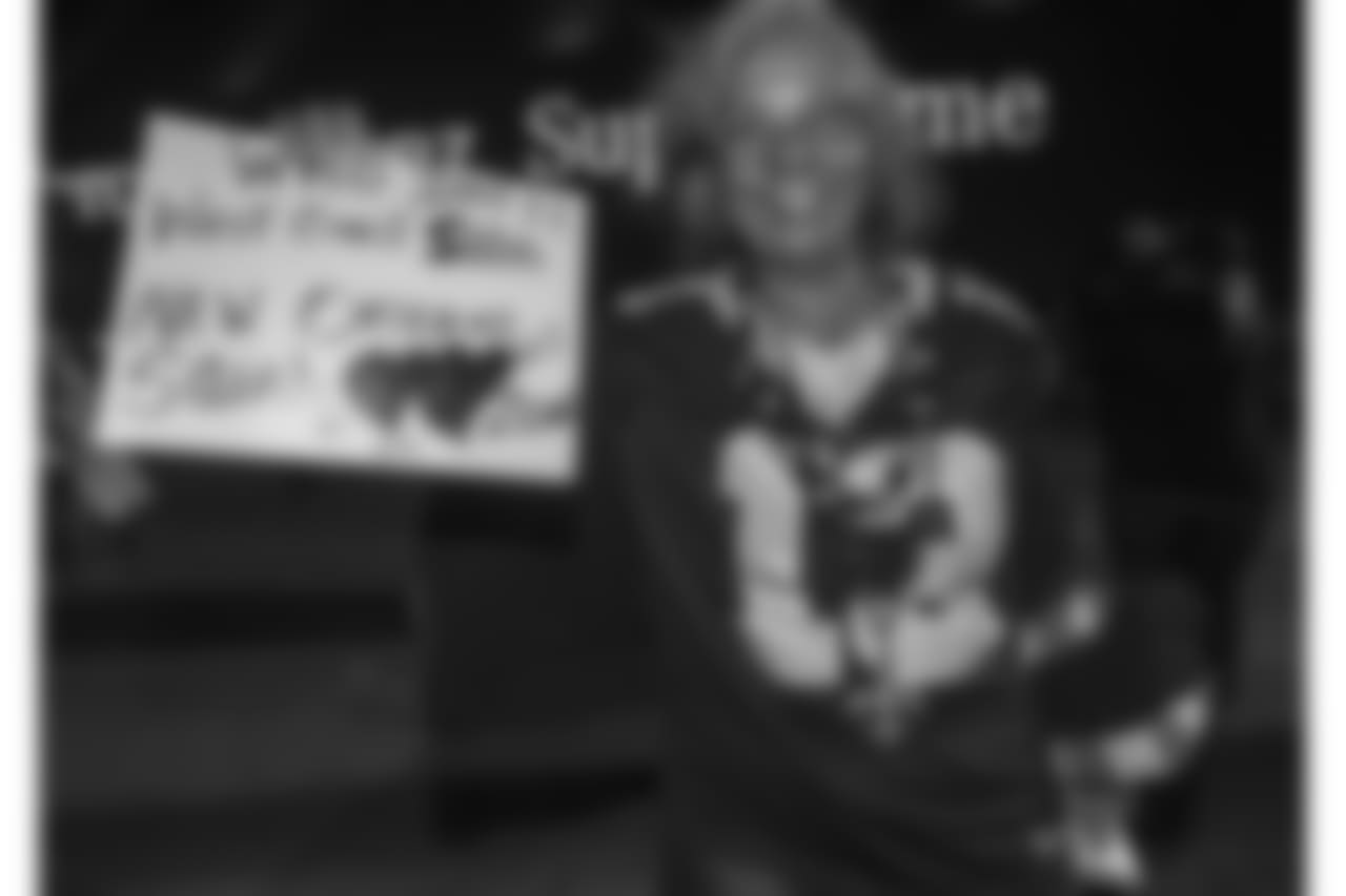 Gallery-Pep-Rally-2560-14401580