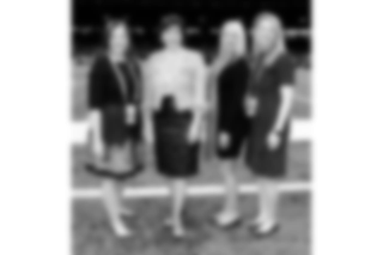 Gallery-NOSPIT-WK16-2560-0779