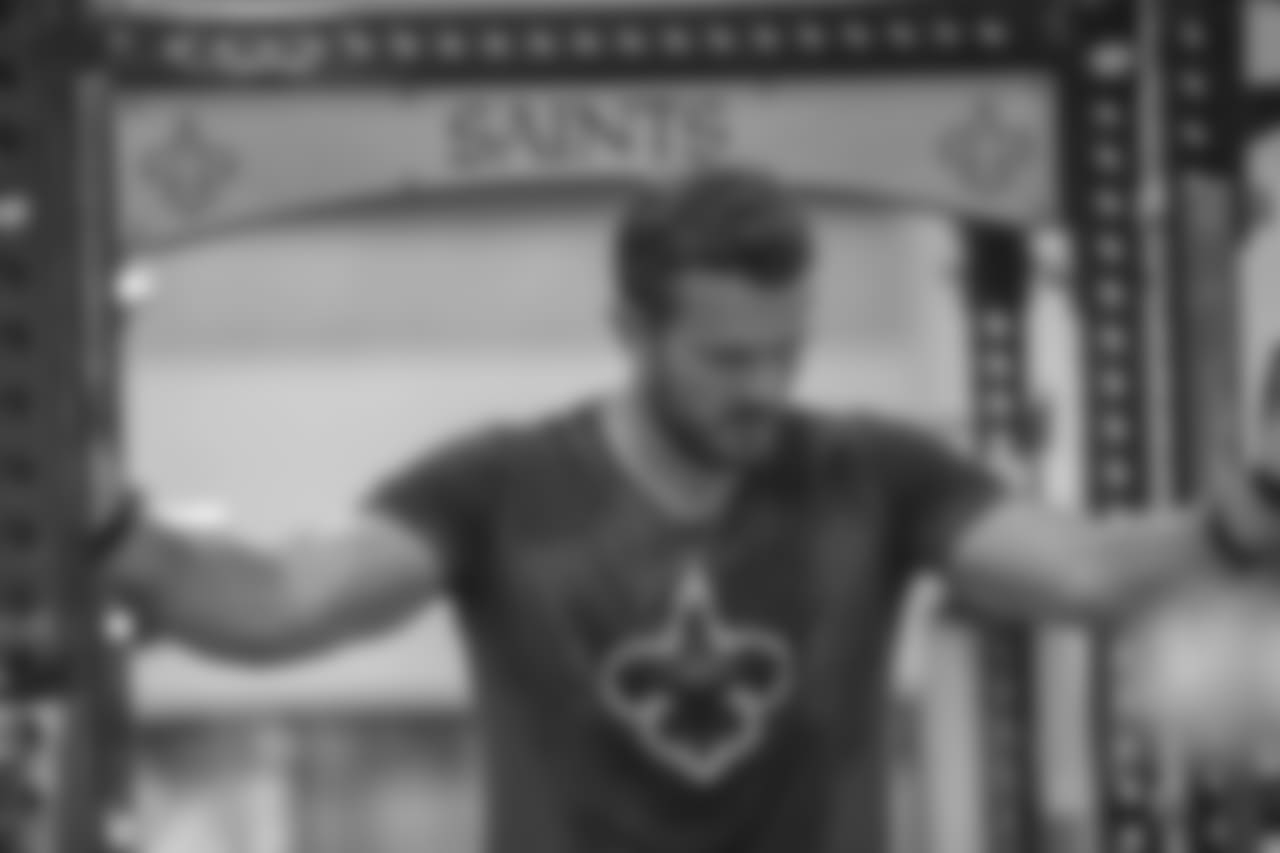 2560x1440-gallery-morstead-pullups_0221