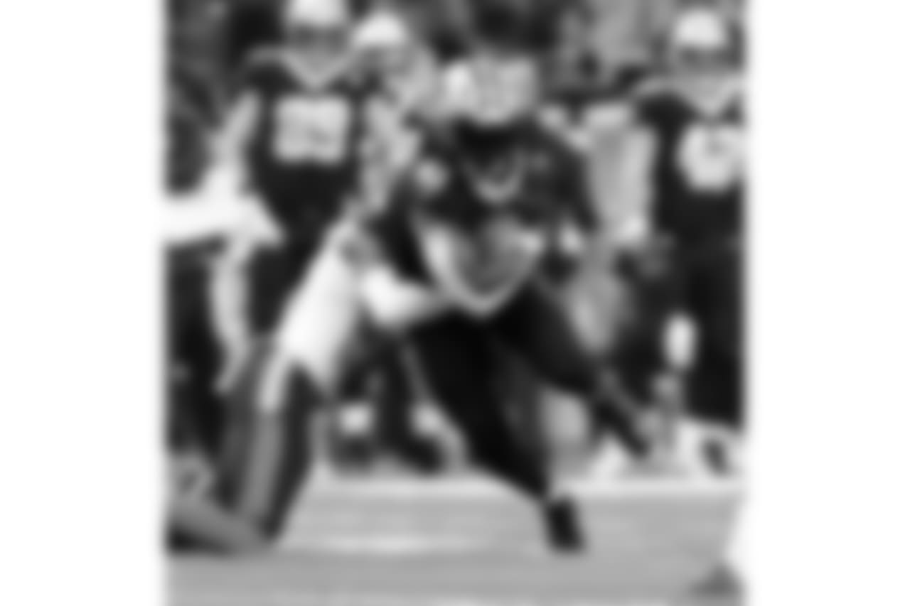 2018 Season
Saints 21 - Browns 18
Saints 1-1 in 2018 Regular Season
New Orleans Saints 2018 Season
Michael C. Hebert