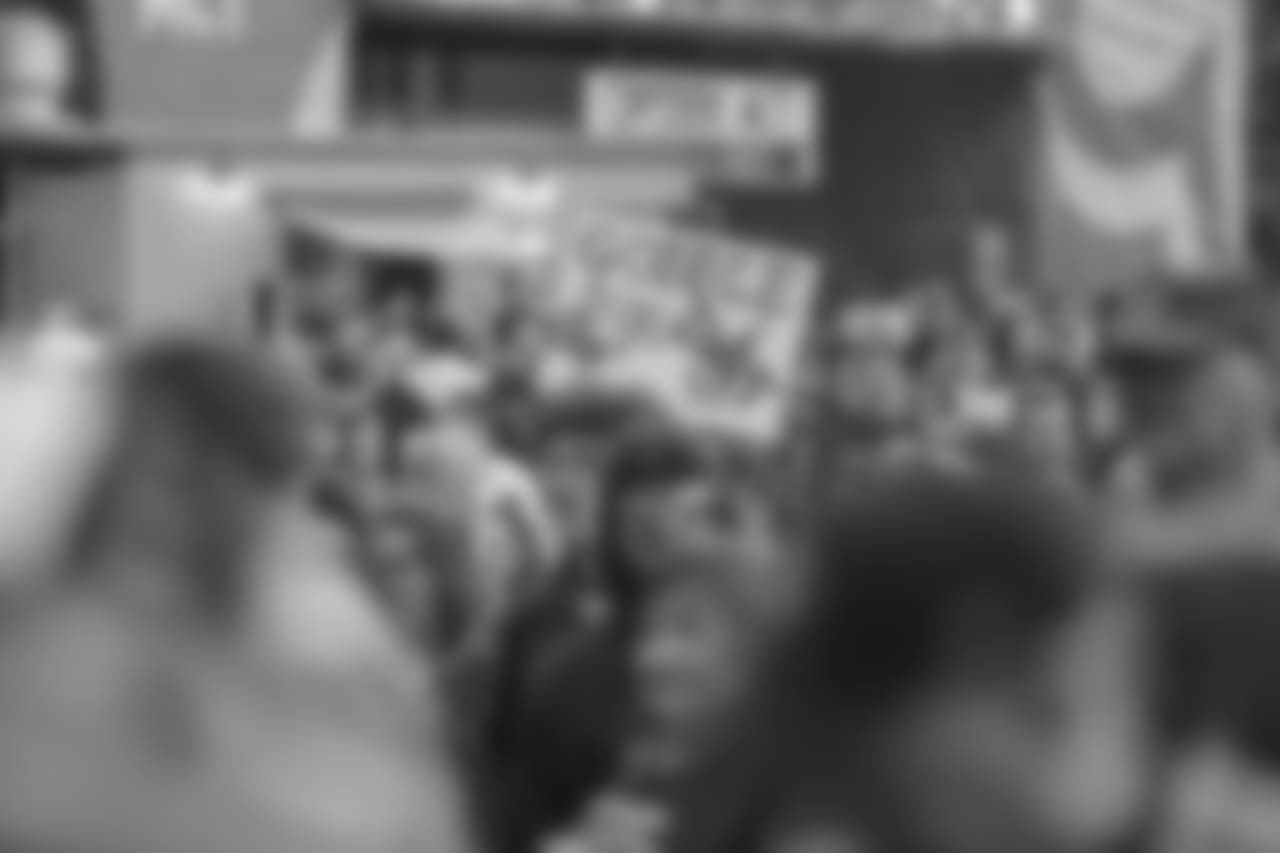 Gallery-Fans-2560-1440-0527