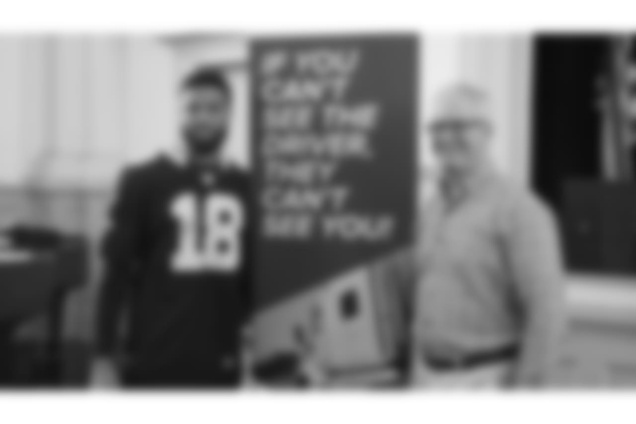 Gallery_ ACME_12418_0010