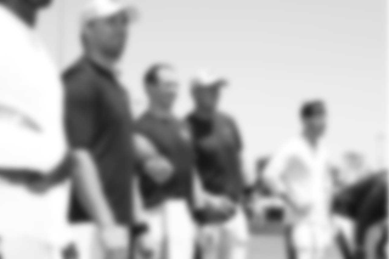 Gallery-TC18LAC-QBchallenge-2560x1440-0010