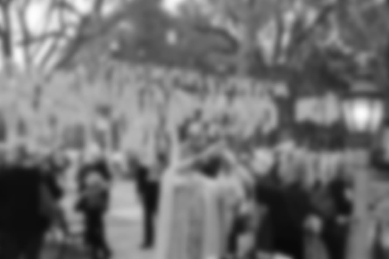 Gallery_BoycottSuperBowl53_Fans_Church020319_45