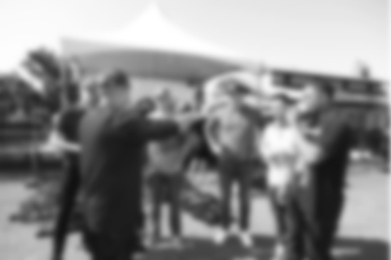 Gallery-TC18LACDay2-2560x1440-0024