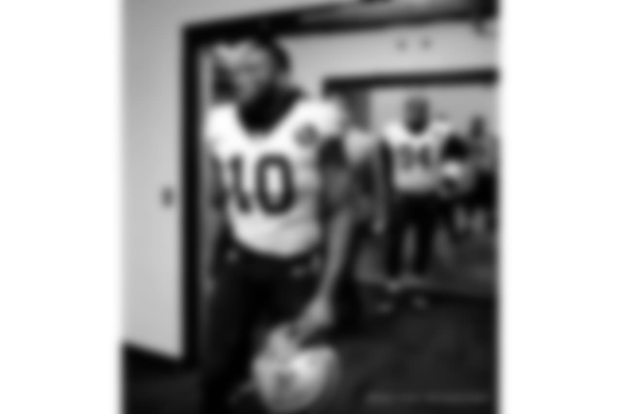 Gallery-Reg-Wk7-Saints-Ravens-Locker-Room-102118-005
