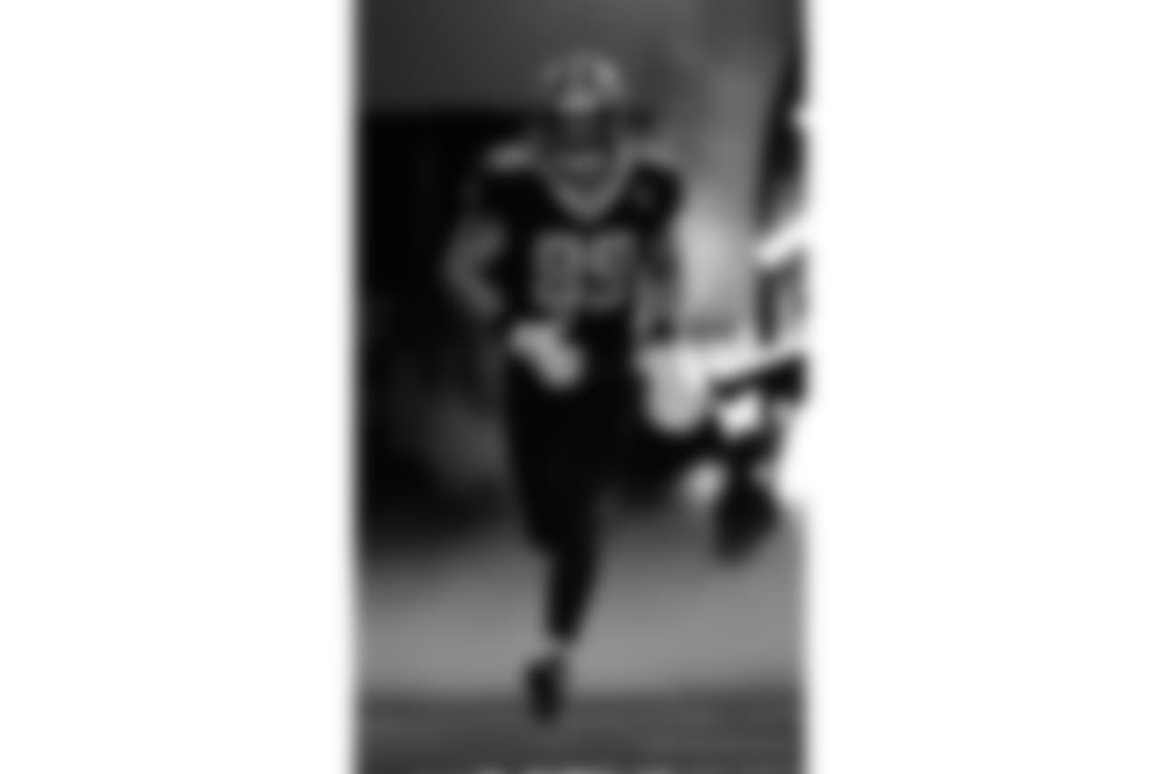 Gallery-NOSPIT-WK16-2560-0059