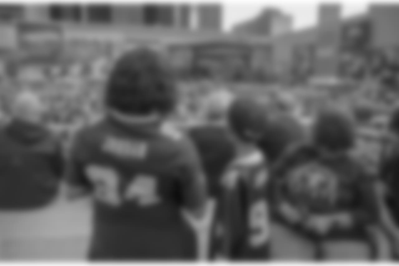 Gallery-Champions-2560-1440-048_1