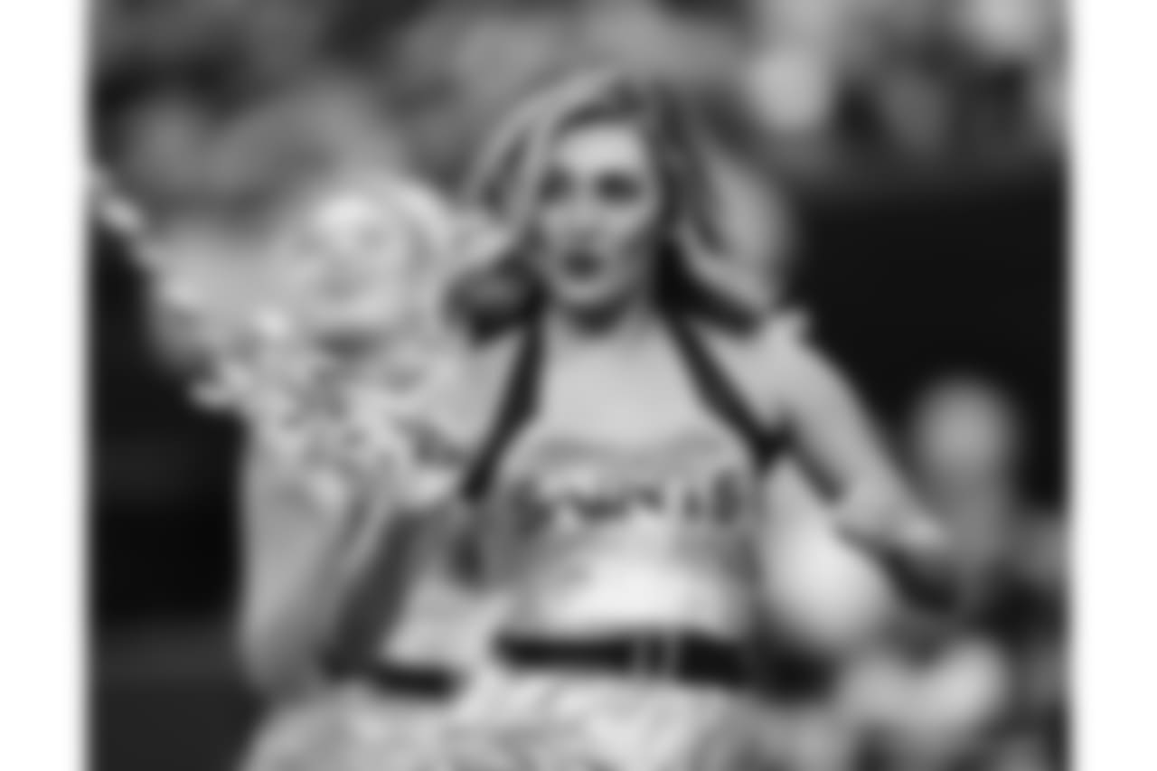 Gallery_Faces_Saintsations_Austen_12232018_14