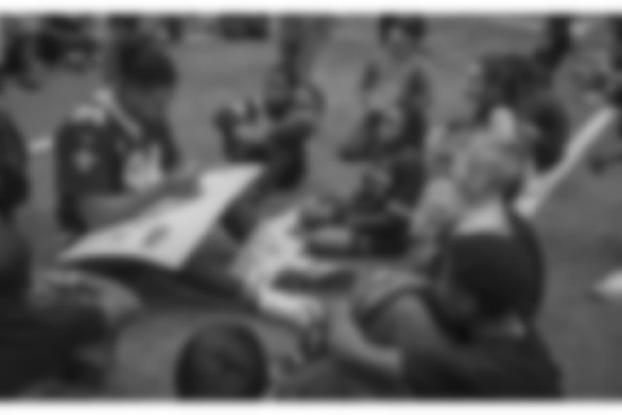 Gallery-Cam-Jordan-Copelands-003
