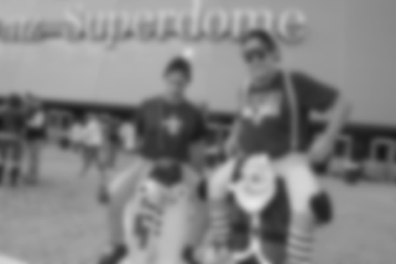 Gallery-Champions-2560-1440-003_1