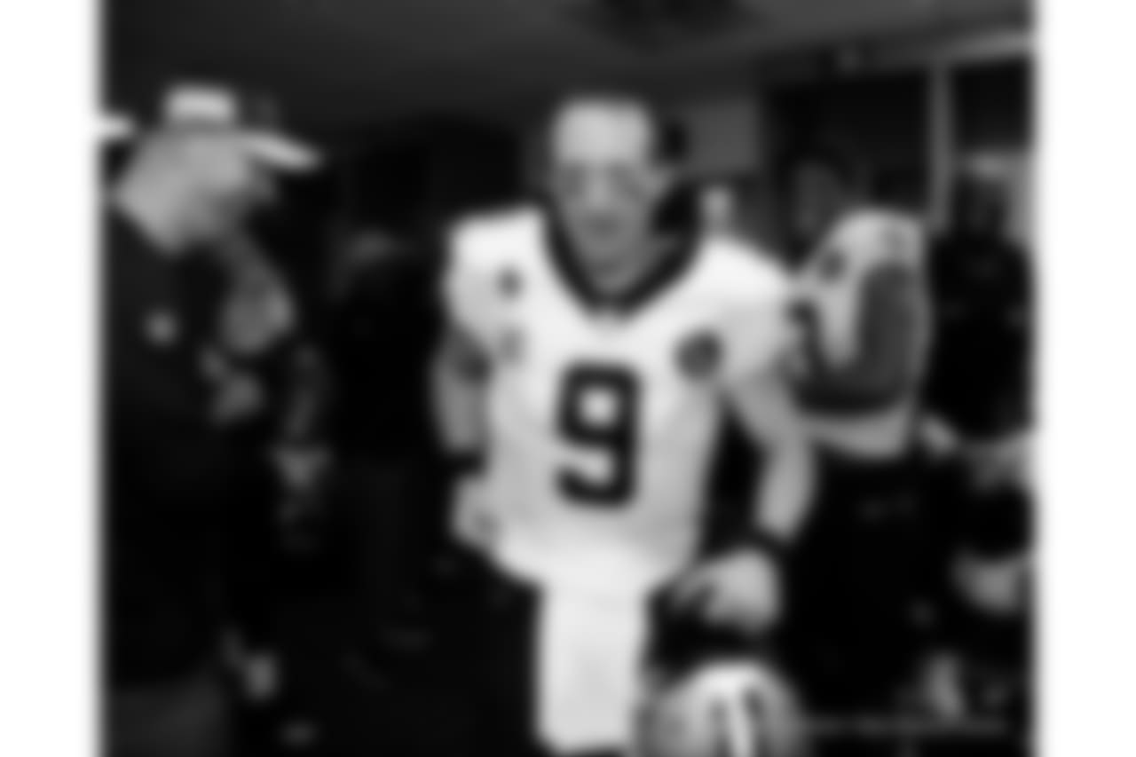 Gallery-NOSWAS-WK5-Locker-2560-0025
