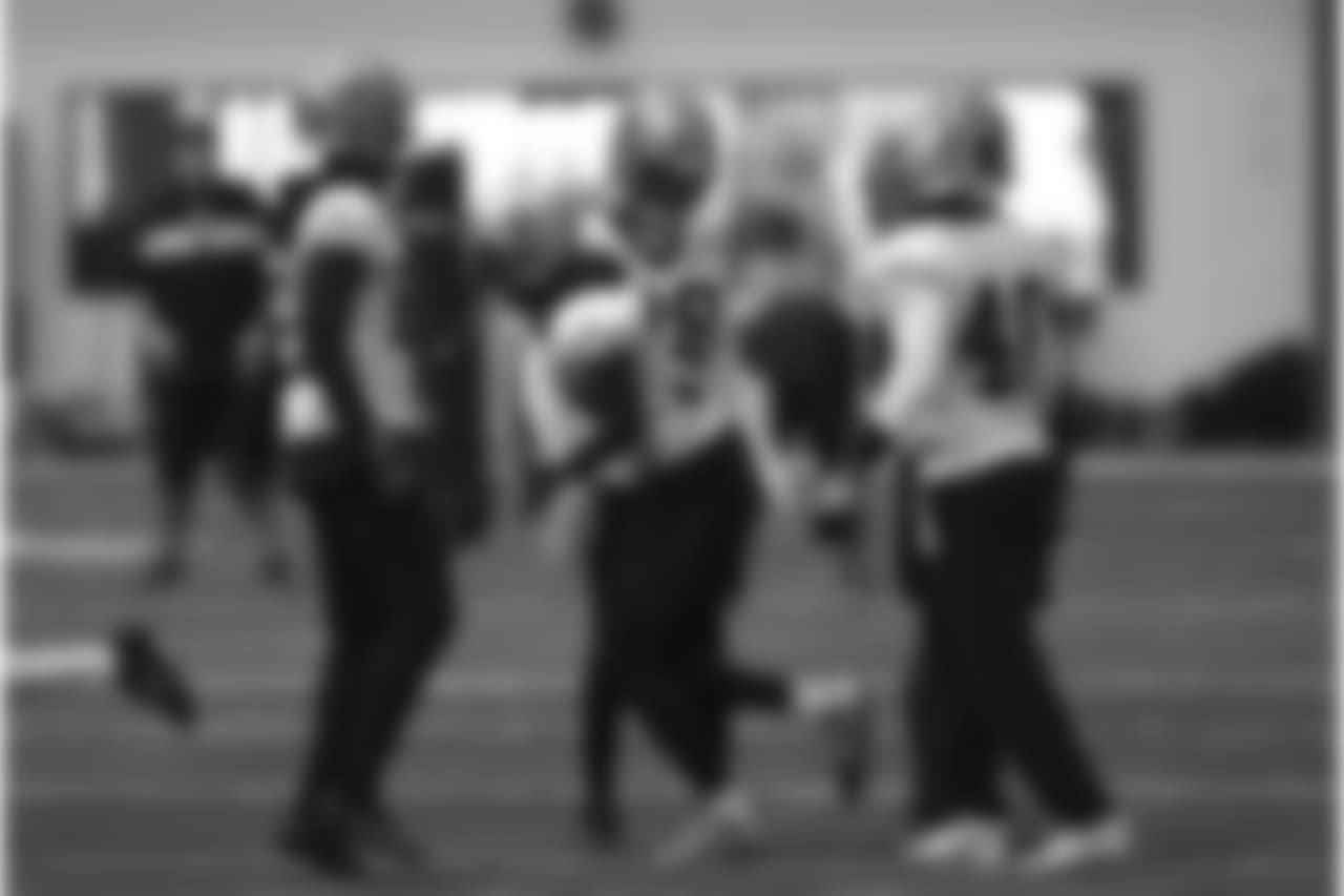Gallery-playoff-practice-2560-14400352