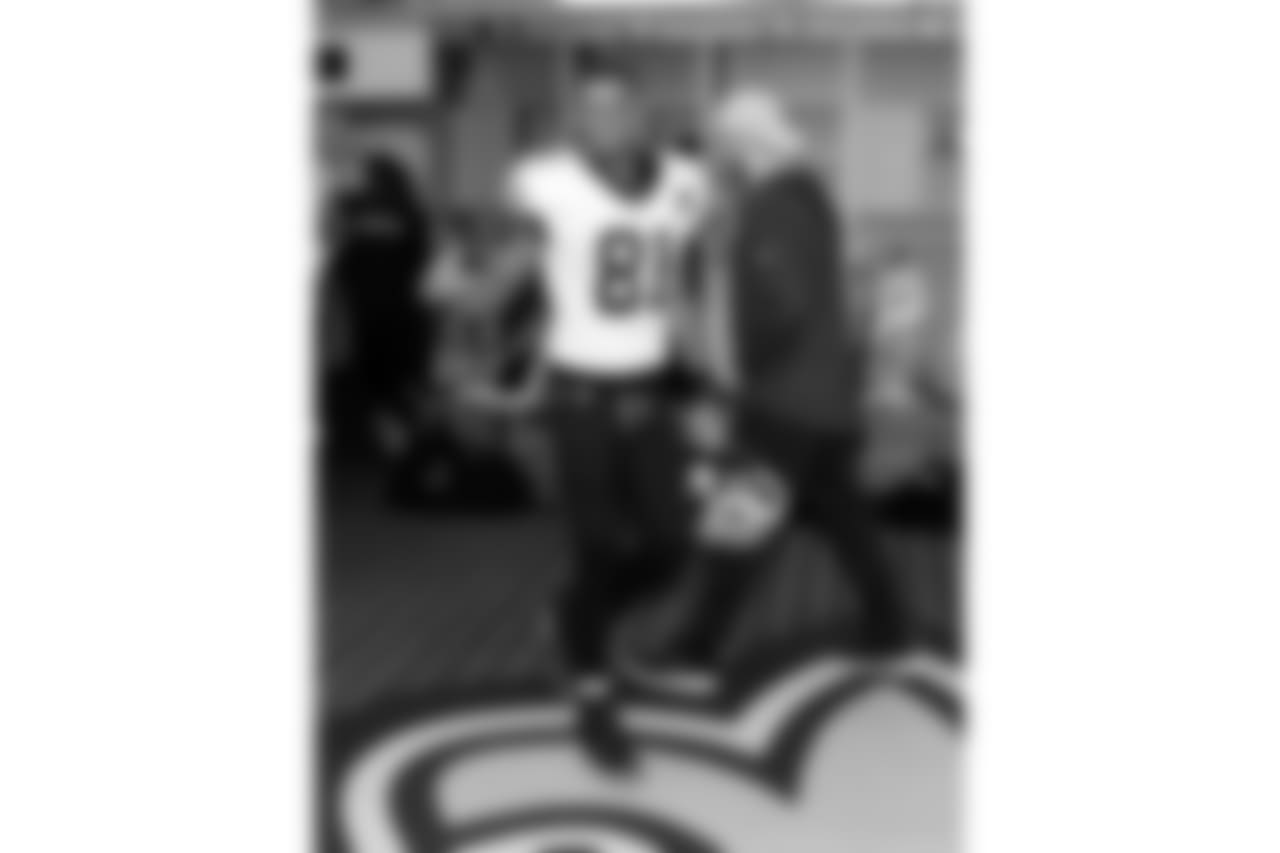 Gallery-NOSWAS-WK5-Locker-2560-0003