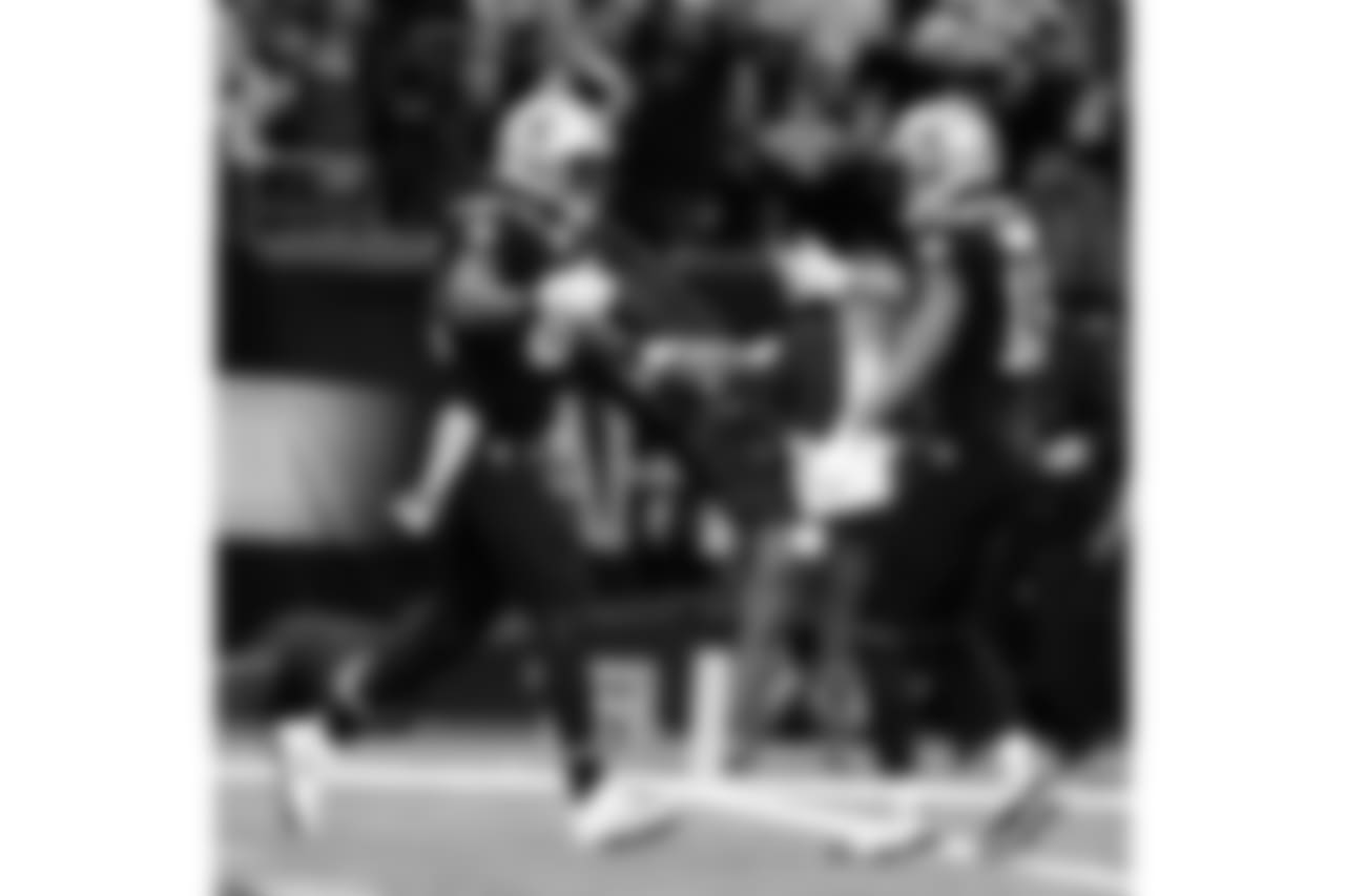 Gallery-NOSLAR-WK9-110418-0482