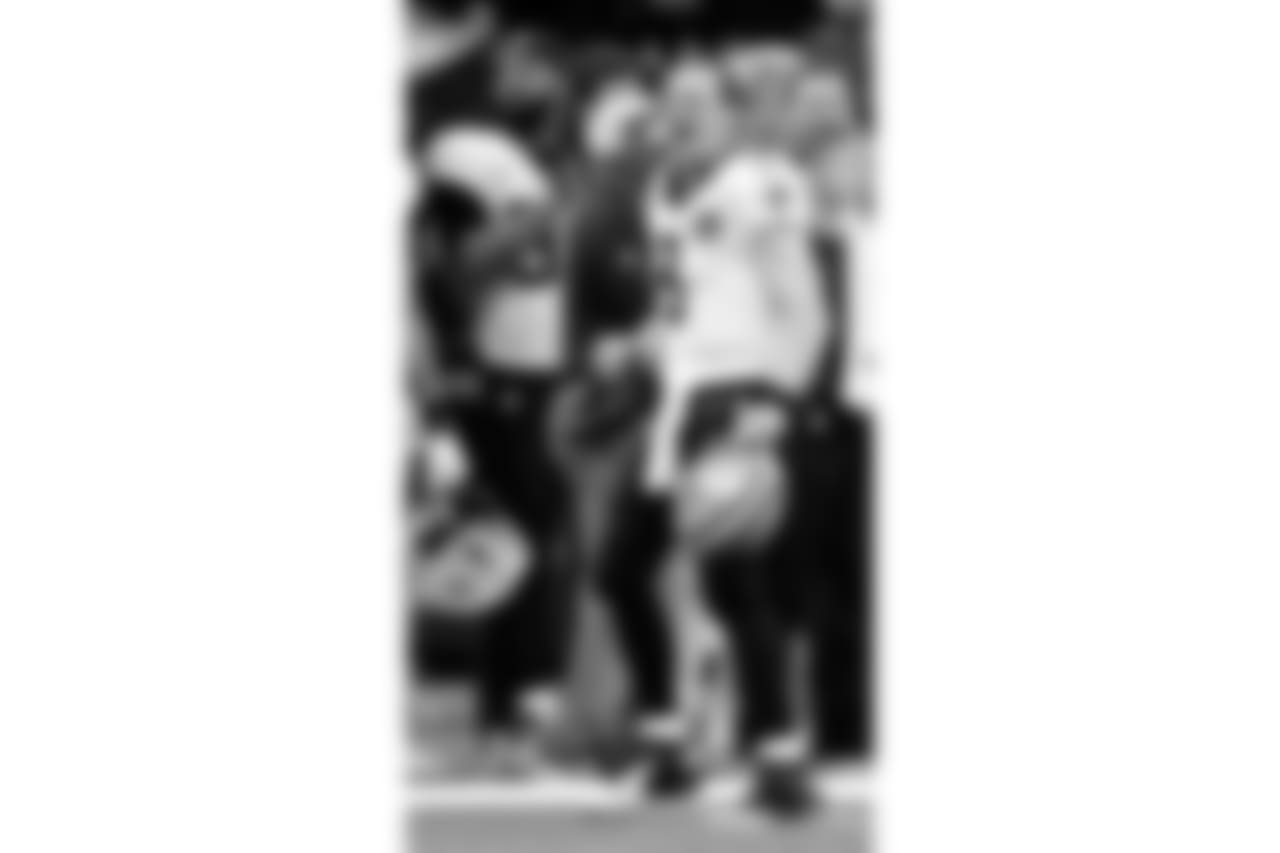Drew Brees
